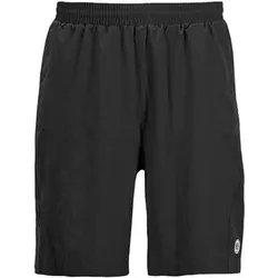 LET Short OLIVER - Schwarz SCHWARZ XS