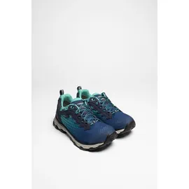 MEINDL Activo Sport GTX Damen Ozean/Türkis 39,5