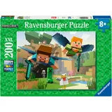 Ravensburger Tierische Abenteuer