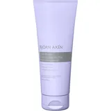 Björn Axén Cool Blonde Coloring Silver Haarmaske 200 ml