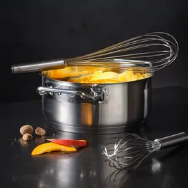 Rösle Expertiso Bratentopf 20 cm