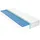 vidaXL Matratze 180 x 200 cm Viskoelastischer Memory-Schaum 18 cm