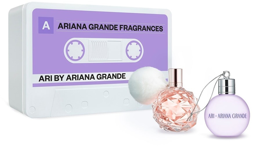 Ariana Grande Ari Set Duftsets   Damen