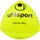 Uhlsport Reflex Ball Gelb