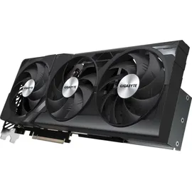 Gigabyte GeForce RTX 4080 SUPER Windforce V2 16G, 16GB GDDR6X, HDMI, 3x DP (GV-N408SWF3V2-16GD)