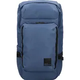 Jack Wolfskin Dachsberg Rucksack 52 cm Laptopfach evening sky