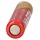 Varta Longlife Max Power Micro Batterie AAA 32 St.