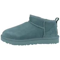 UGG Classic Ultra Mini Damen Winterboots 37 EU