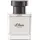 s.Oliver For Him Eau de Toilette 50 ml