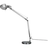 Artemide Tolomeo grau