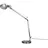 Artemide Tolomeo grau