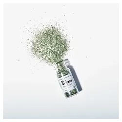 Birkenspanner Bioglitzer Fairy Forest 5g