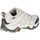 Merrell Moab 3 Goretex Wanderschuhe - Aluminum - EU 43
