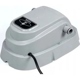 BESTWAY Poolheizung 2800 W 58259