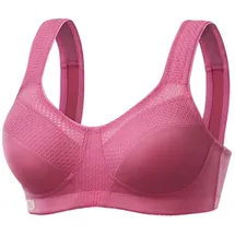 H.I.S. Sport-BH Pink 110B