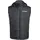 adidas Terrex Multi Climawarm Insulated Weste Herren Black L