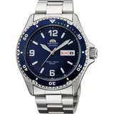 Orient Mako II Edelstahl 41,5 mm FAA02002D9