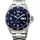 Orient Mako II Edelstahl 41,5 mm FAA02002D9
