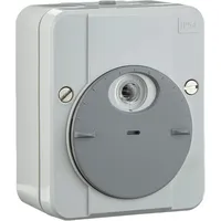 Merten Dämmerungsschalter 544894