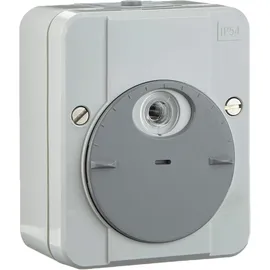 Merten Dämmerungsschalter 544894
