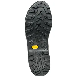 Scarpa Mescalito TRK GTX Herren taupe/forest 43,5