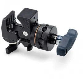Avenger Super Clamp D230