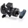 Avenger Super Clamp D230