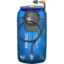 Trinksystem Widepac Ultimate 23 - 2L - Alpine Blue BLAU 2 LITER