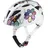 45-49 cm Kinder white flower 2020