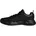 Core Black / Core Black / Grey Six