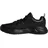 Core Black / Core Black / Grey Six 44 2/3