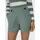 Jdy Jdygeggo Shorts Chinois Grün M