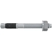 Fischer Bolzenanker FAZ II Plus 12/50 20 Stück
