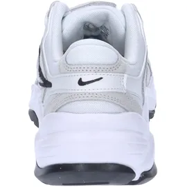 Nike W Runinspo Damen Summit White/White-Black 40,5