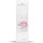 Charlotte Meentzen Sebum Reducer Pickel-Tupfer 10 ml