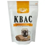 Kwas Konzentrat 150g Malzgetränkkonzentrat Kvas квас