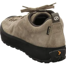 Scarpa Mojito Wrap GTX Dark Rock 43,5