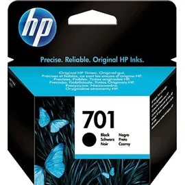 HP 85 hell magenta