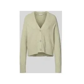 Opus Stillpullover 40