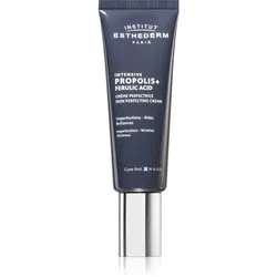 Institut Esthederm Intensive Propolis+ Cream intensive Creme gegen Akne 50 ml