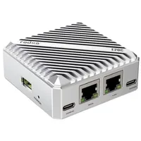 Radxa Mini PC RS127-D4E32O1 4 GB RAM 235539