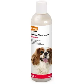 Karlie Hunde Shampoo Rosa 300 ml