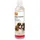 Karlie Hunde Shampoo Rosa 300 ml