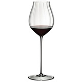 riedel the wine glass company Riedel High Performance Pinot Noir Clear