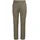 TRIGEMA Jerseyhose DELUXE Lila M