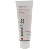 Elizabeth Arden Visible Difference Gesichtspeeling 125 ml