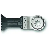Fein E-Cut Universal SLP Tauchsägeblatt 44mm, 10er-Pack 63502152240