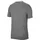 Nike Park 20 Charcoal Heather/White/White XXL