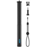 GoPro 1m Carbon Extension Pole| Preis nach Code SOMMER