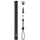 GoPro 1m Carbon Extension Pole| Preis nach Code SOMMER